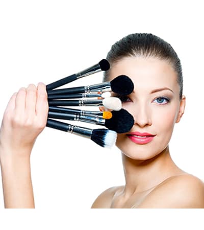 Devikas Inkol Beauty Parlour
