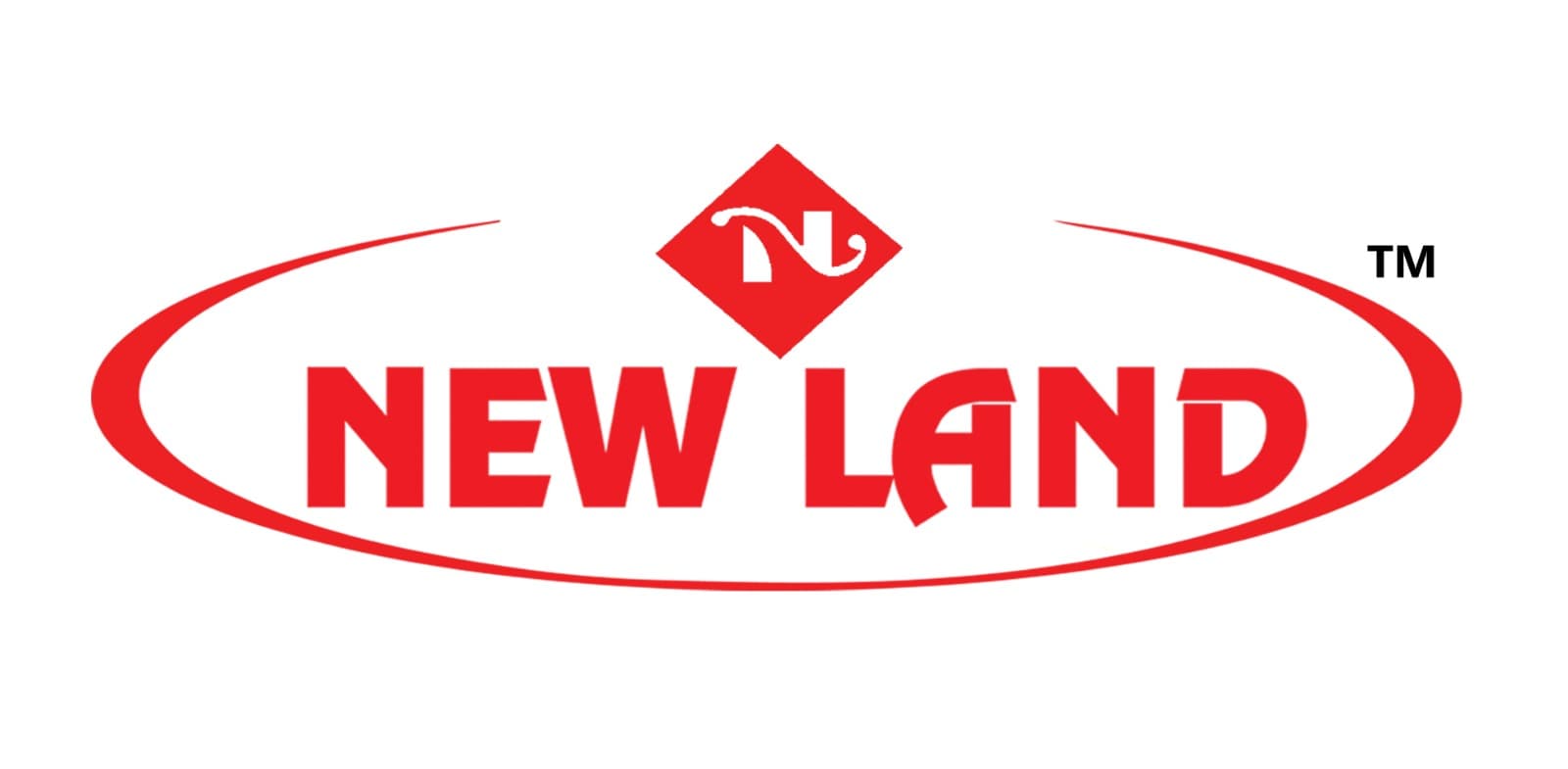 New Land Bakery