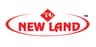 New Land Bakery