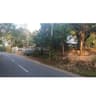 Plot for sale 