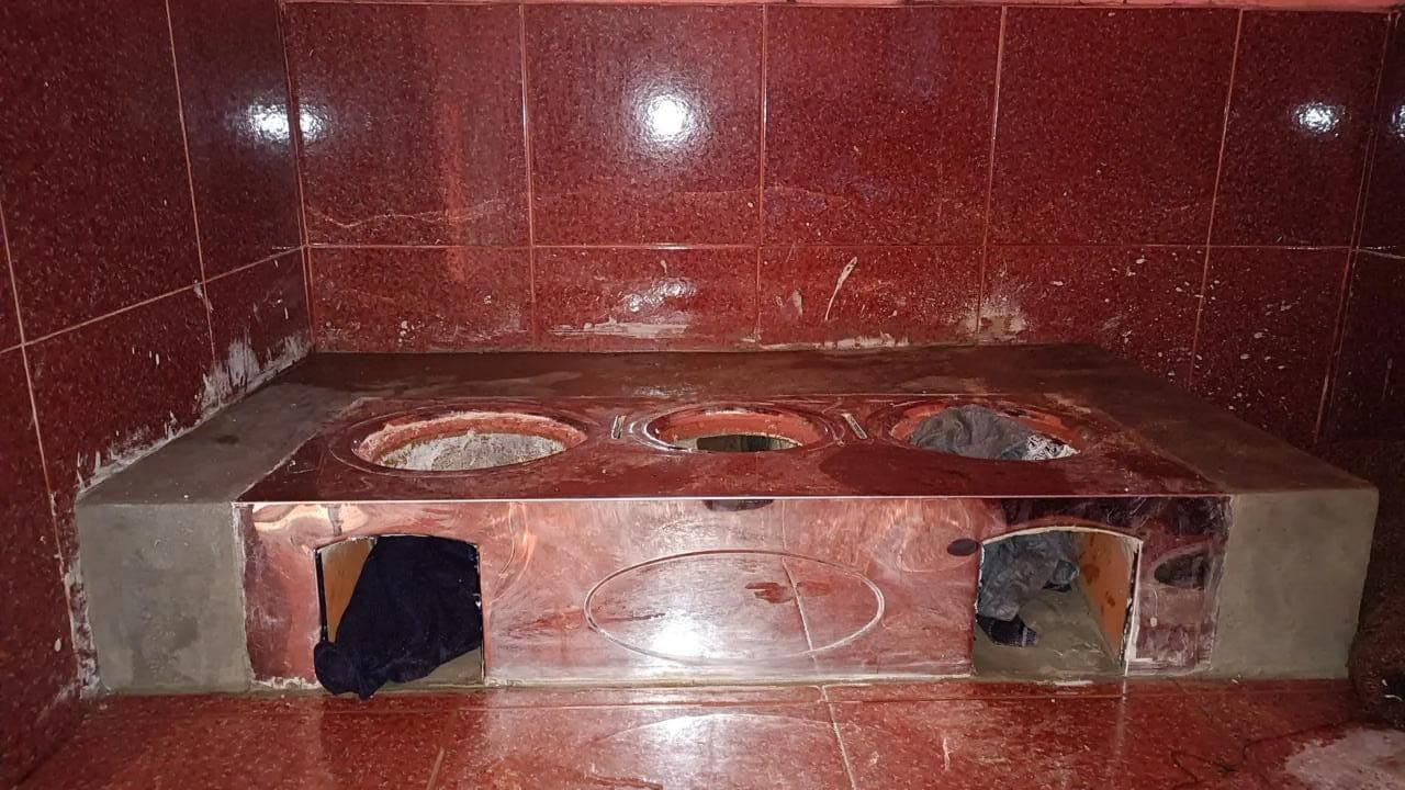 Shehnas Agencies