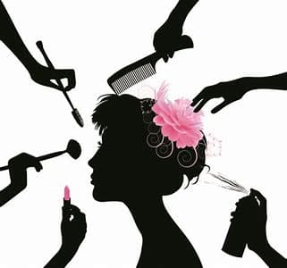 Nthaniya Beauty Clinic