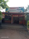 Mangottil Traders