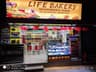 Life Bakery