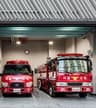 Fire And Rescue