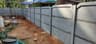 Fazz Fencing Work