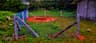 Fazz Fencing Work