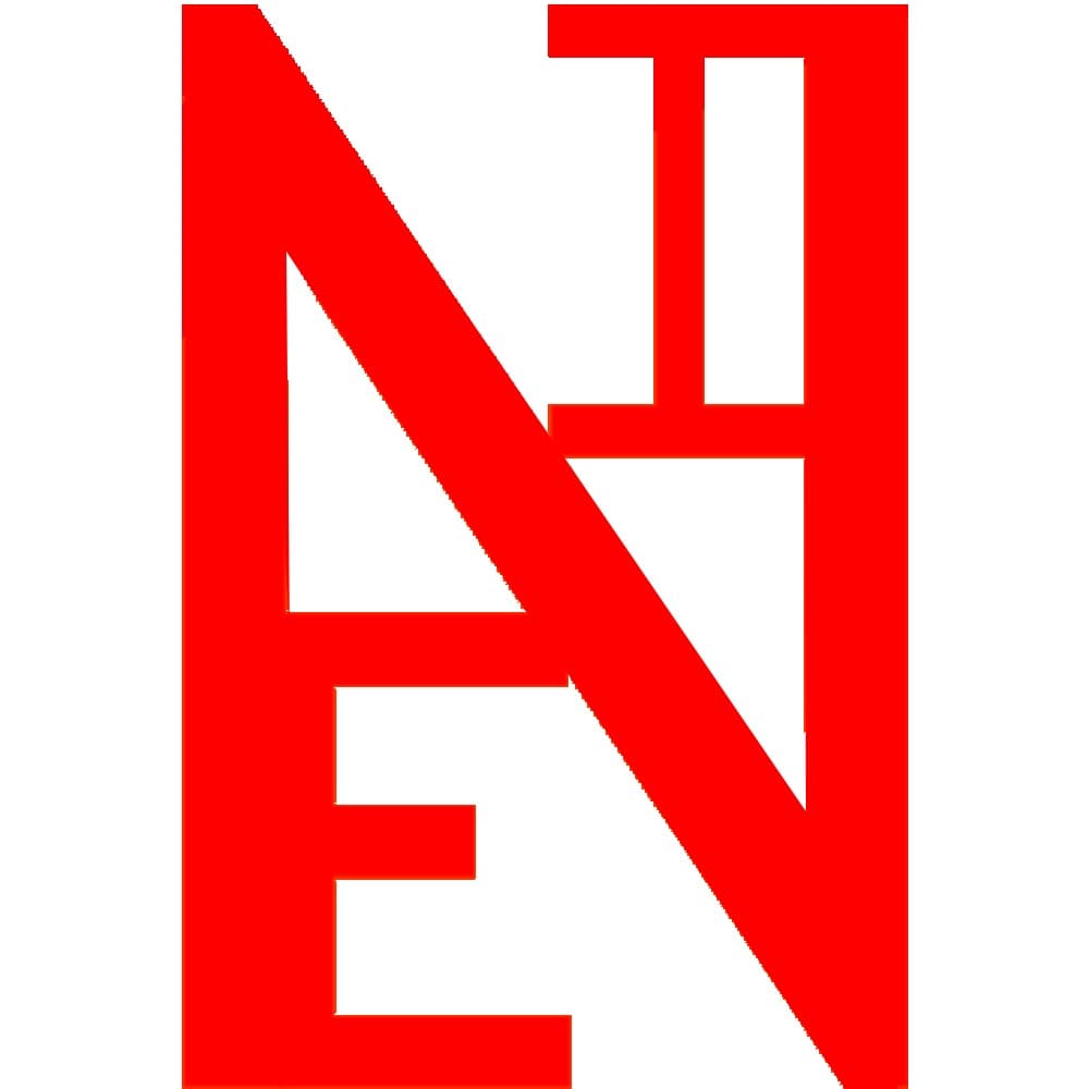 Nisha Engineering Industries