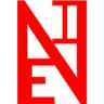 Nisha Engineering Industries
