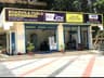 Roadvila Fuels