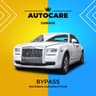 Autocare Garage