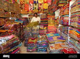 Yamini designer studio