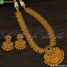 Sreesailam jewellers