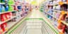 Friends Super Mart