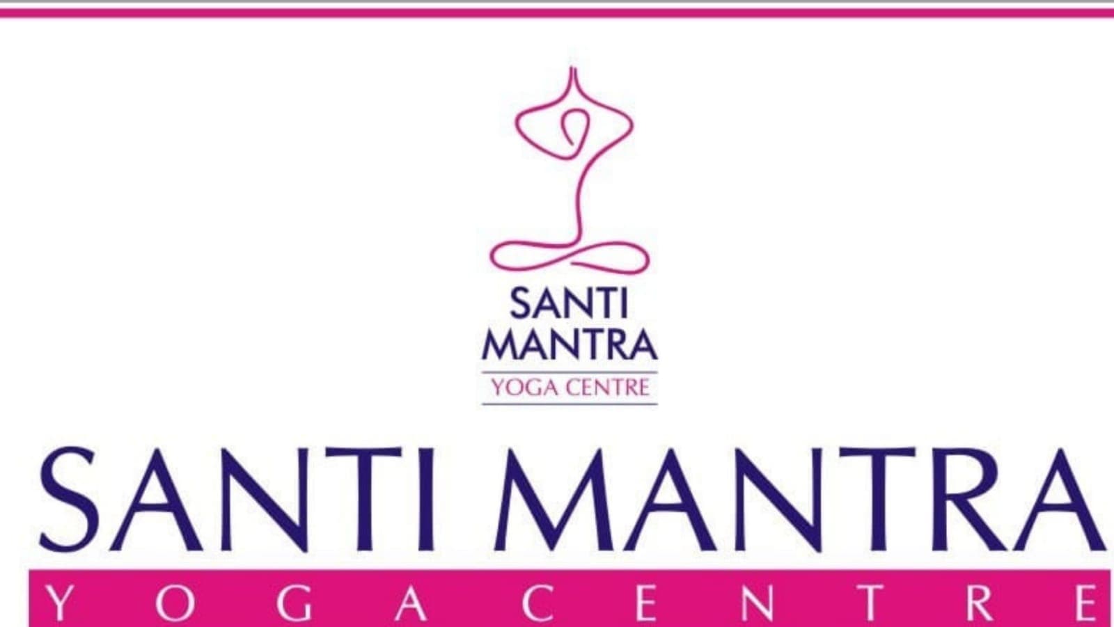Santhimantra Yoga Center
