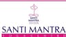 Santhimantra Yoga Center