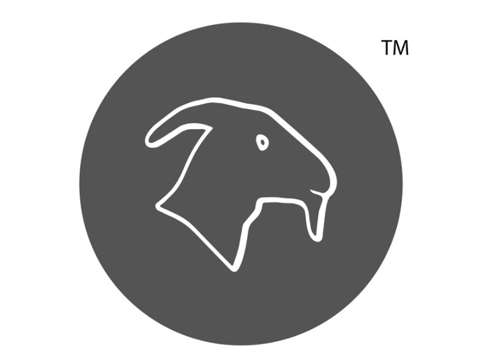 GOAT Store