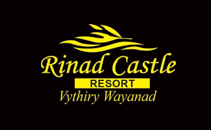 Rinad Castle