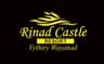 Rinad Castle