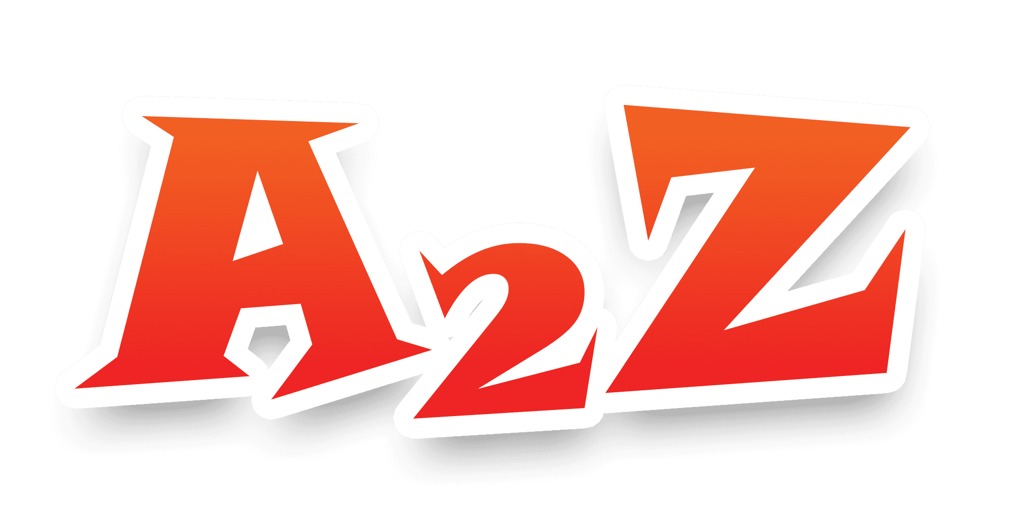 A2Z Gandhigramam