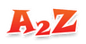 A2Z Gandhigramam