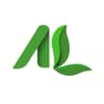 AeroLeaf India Private Limited