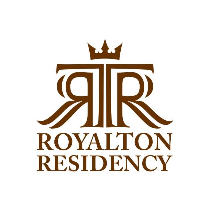 Royalton Residency