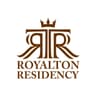 Royalton Residency