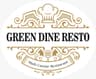 Green Dine Resto