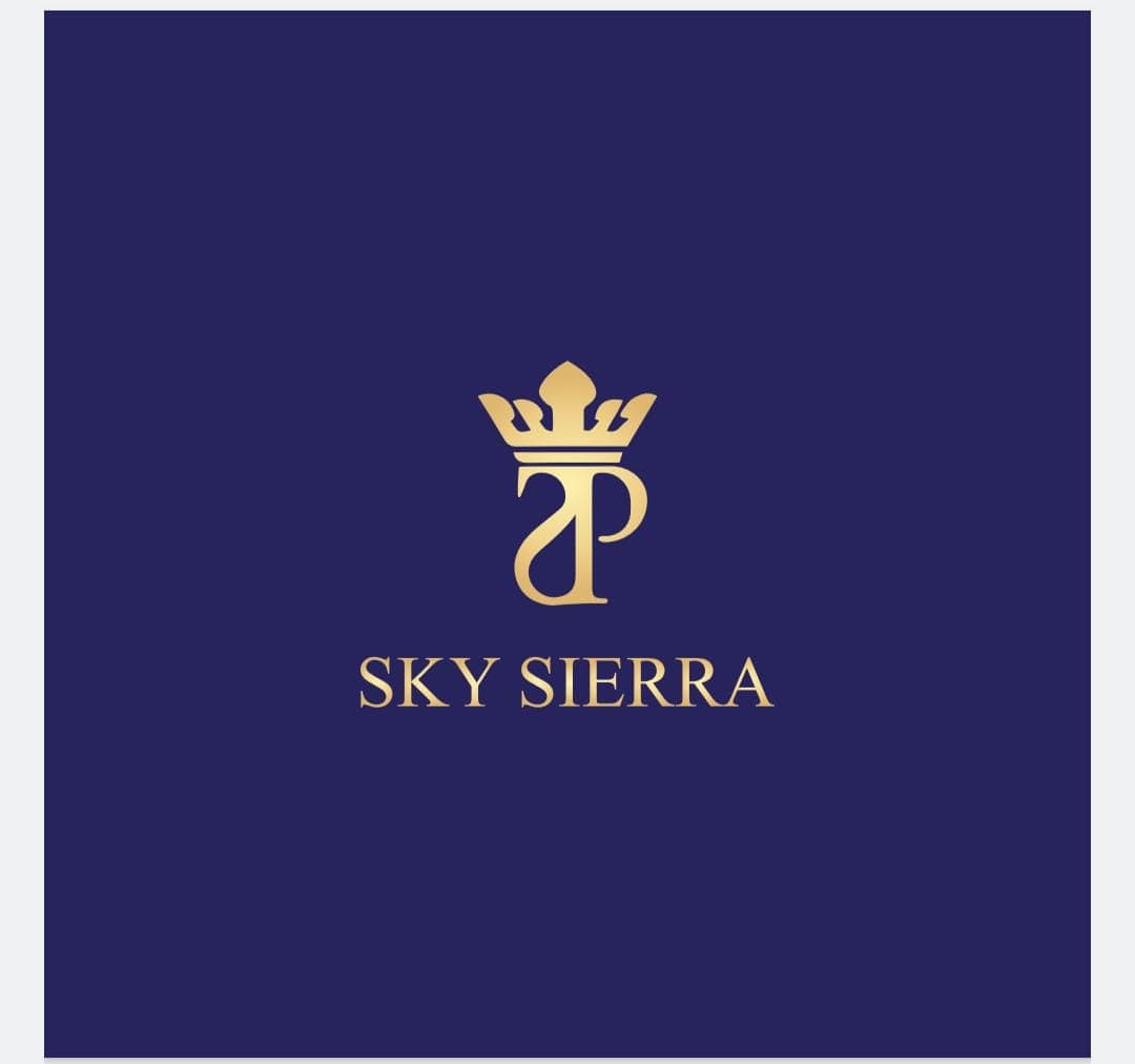 HOTEL SKY SIERRA
