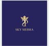 HOTEL SKY SIERRA