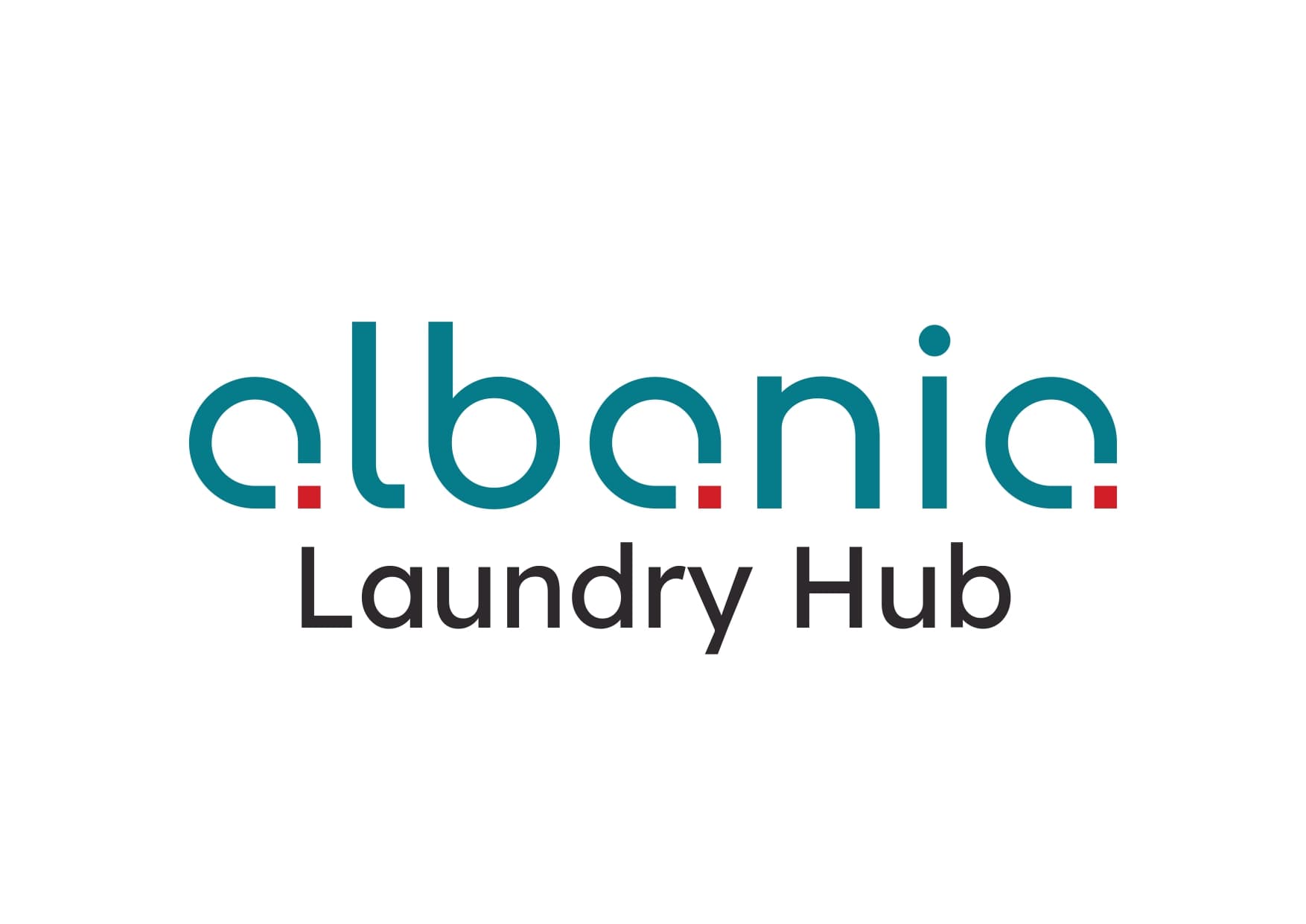 Albania Laundry Hub