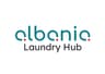 Albania Laundry Hub
