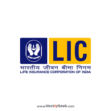 Saleena EK LIC Insurance