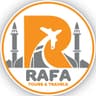 Rafa Tours and Travels