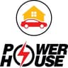Power house