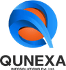 Qunexa Infosolutions PVT.LTD