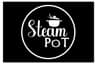 Steampot Family Restaurant