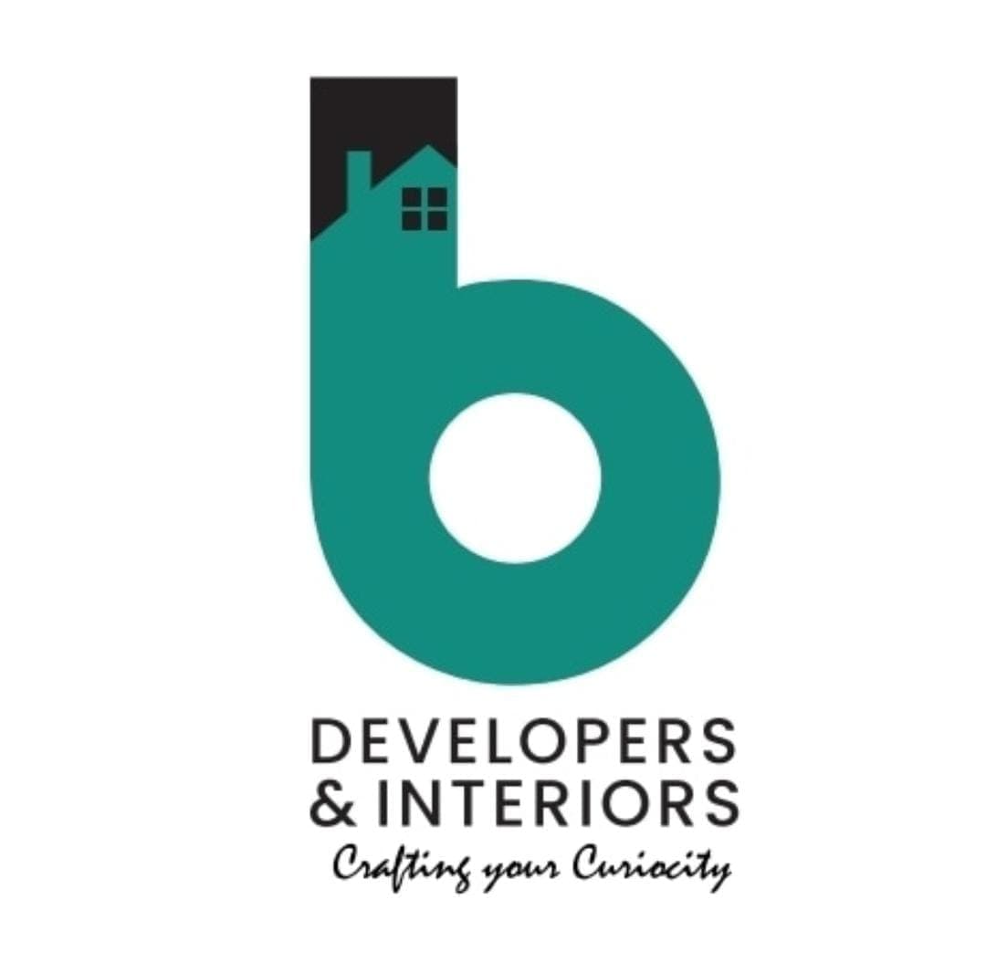 B Developers And aznteriors