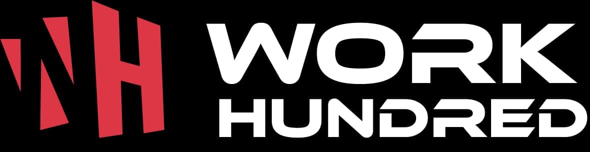 Workhundred Construction 