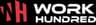 Workhundred Construction 