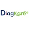 DiagKare Medical Centre