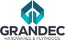 Grandec Hardware and plywood