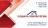 Udhaya Promoters