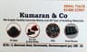 Kumaran & Co Tamilnadu
