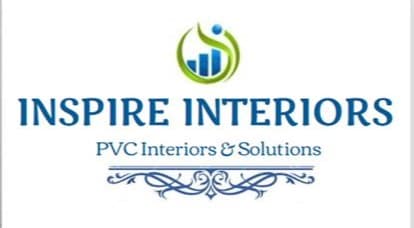 Inspire Interiors 