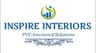 Inspire Interiors 