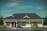 Sridha Constructions