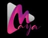Maya Digital Recording Studio