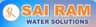 Sai Ram Water Solutions 